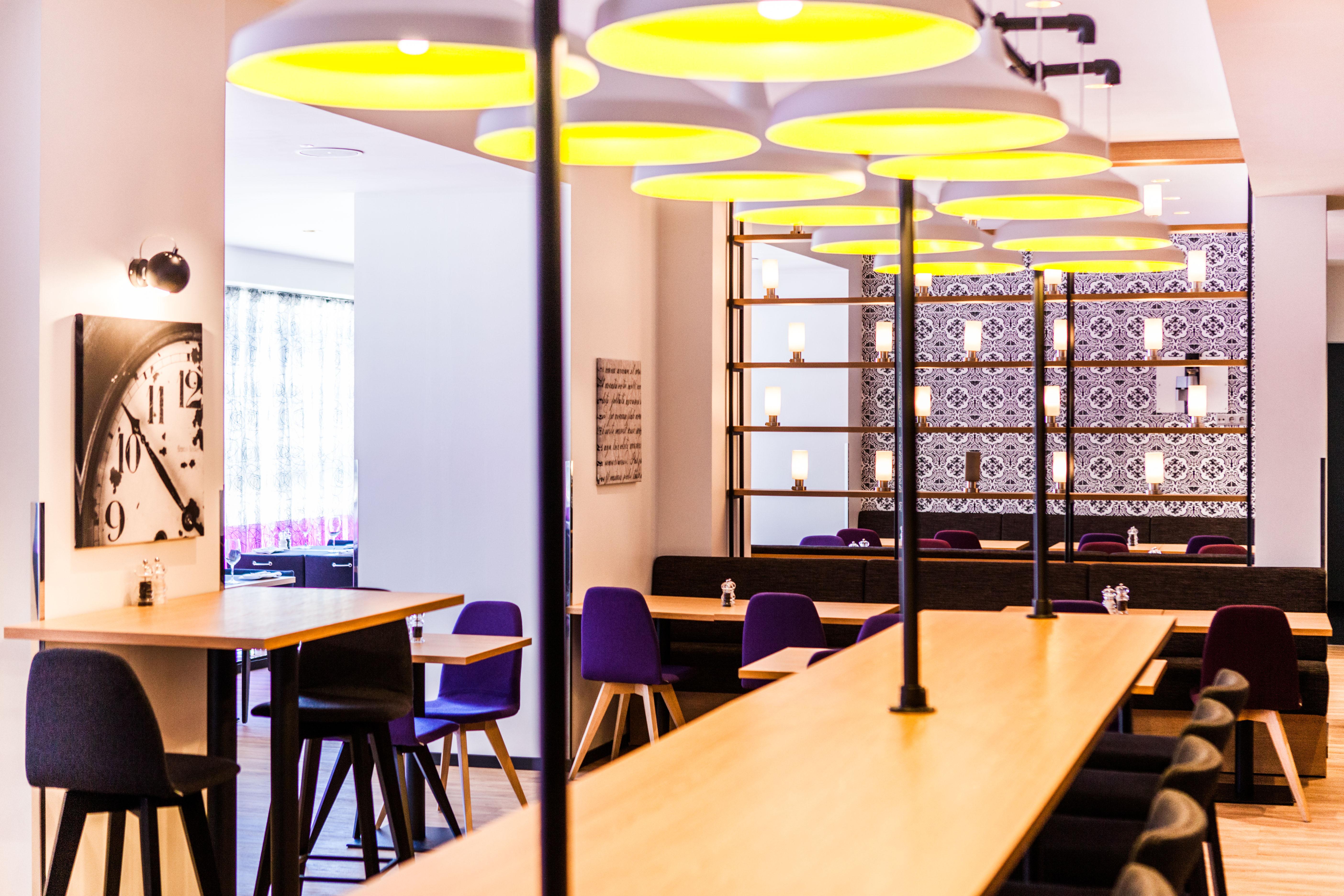 Park By Radisson Hotell Tallinn