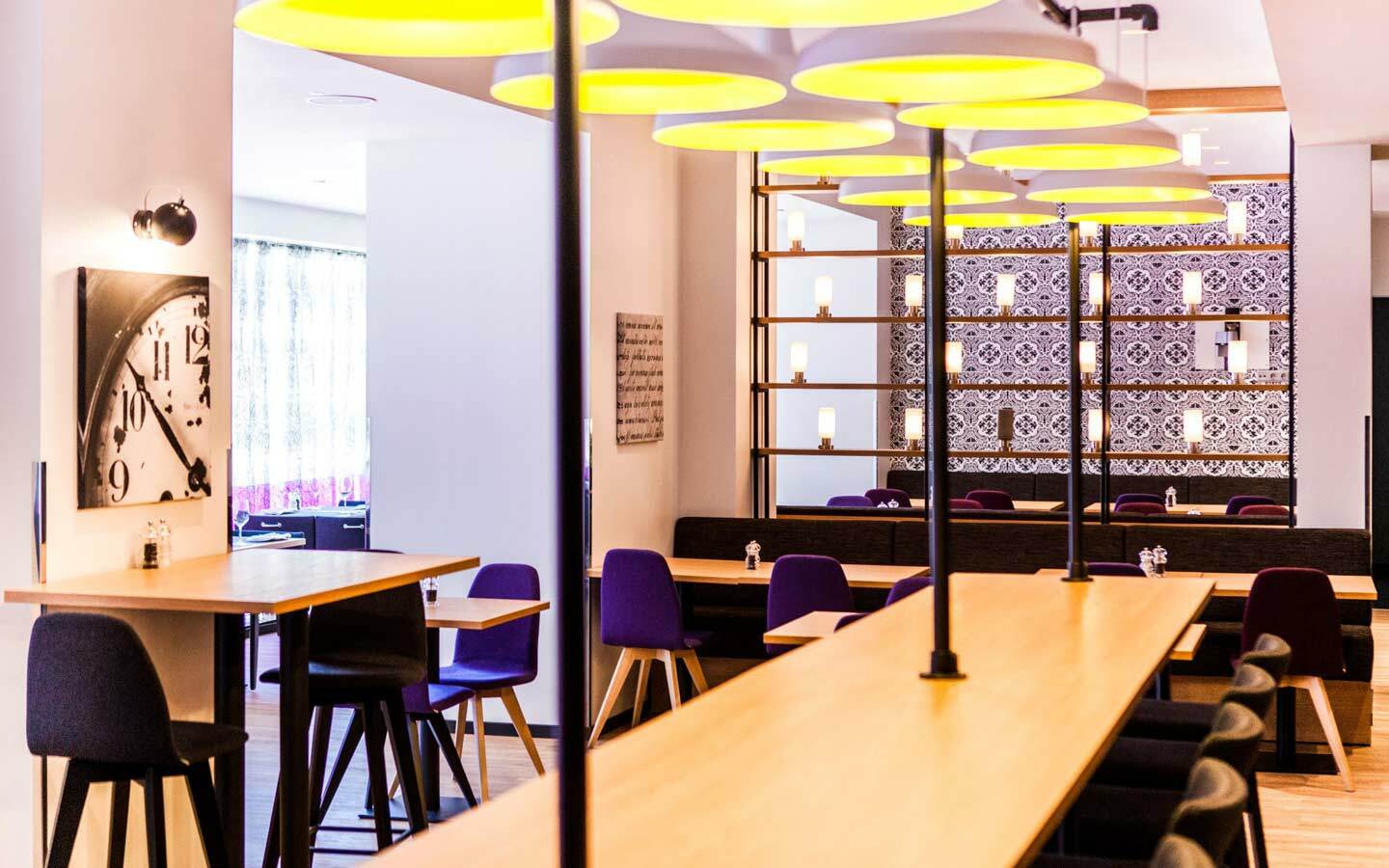 Hotell Park By Radisson Tallinn